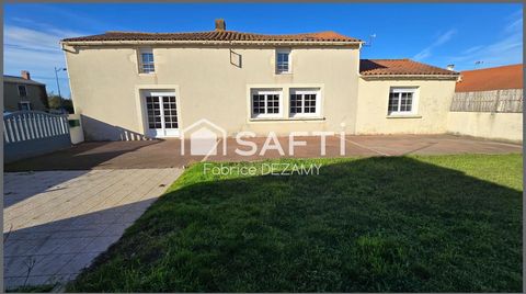 Premier achat ou investisseur