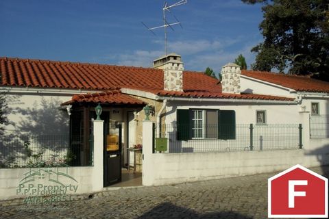 Lovely stone built house totally restored and ready to live in Almoster, near Alvaiazere. Central Portugal. Lovely stone built house totally restored and ready to live in Almoster, near Alvaiazere. Central Portugal. The property with 178 m2 is fully ...