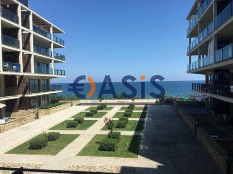 ID 31662580 We offer for sale Restaurant, bar, shop and 5 parking spaces in a unique complex on the first line of the sea Yoo Bulgaria, Obzor. Price: 455 000 euro Location: gr. Obzor, complex Yoo Bulgaria Total area: 788 sq.m. m. + 5 parking spaces 6...