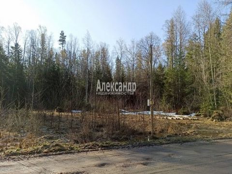 Located in Лебедевка п. ж/д.