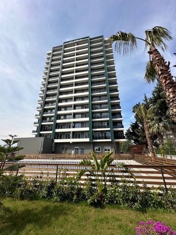 Welcome to the vibrant district of Mezitli, nestled in the charming city of Mersin, Turkey. Renowned for its rich history, breathtaking landscapes, and warm hospitality, Mezitli offers an exquisite fusion of urban convenience and natural splendor. Th...