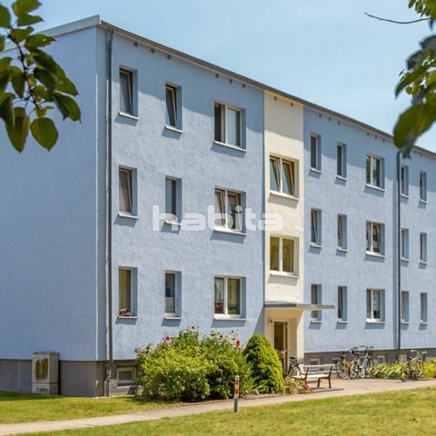 The colorful “To Huus” consists of seven low-rise apartment buildingsand well-maintained outdoor facilities with a system of paths, communal open spaces and play areasParking spaces for cars and bicycles. The solid new buildings with a simple facade ...