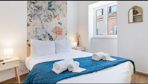 Located in Silves, a city in the Algarve region, in the south of Portugal and known for its historic center, this property has all the amenities for a comfortable stay, with the most varied details for your maximum comfort, with modern finishes, a fu...