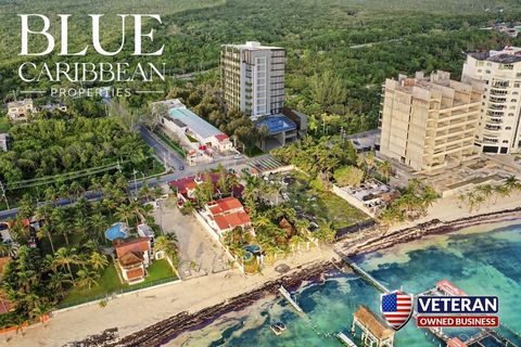 DESTIN Cancun est reconnue comme la meilleure destination touristique naturelle au Mexique. L’Amérique centrale et l' monde. Sa beauté en fait un lieu magique avec une expérience unique pour tous vos sens, vous permettant une grande satisfaction de v...
