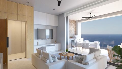 About 683 Carretera A Barra De Navidad 201 Tanager Luxury Living Limited time 25% discount on 80% downpayment. TANAGER Luxury Living is a boutique concept condominium offering twelve modern 2 bed 2 bath condos. This unit enjoys ocean views in the nor...