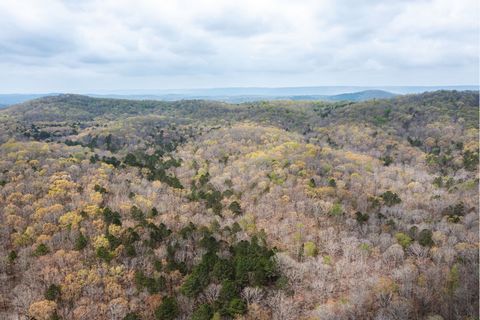 Welcome to The Klatt Tract, just North of Summerville, Georgia. This expansive 664 +/- acre property offers an unparalleled opportunity for those seeking the blend of rural living, location, and outdoor recreation.This tract is 664+/- acres of rollin...