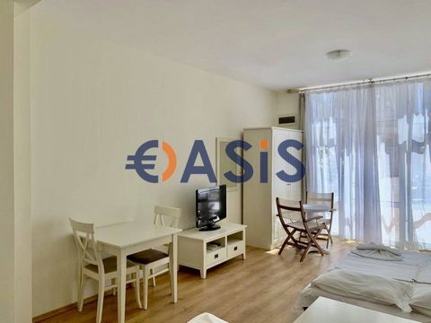 ID 33622598 Preis: 54 000 Euro Zimmer: 1 Gesamtfläche: 52 m² Etage: Erdgeschoss Wartungsgebühr: 580 Euro pro Jahr Bauphase: Das Gebäude wird in Betrieb genommen - Akt 16 Zahlungsschema: 2000 Euro Kaution, 100% bei Unterzeichnung der Eigentumsurkunde....