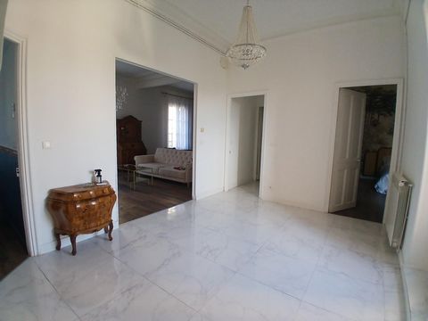 photo no. 4