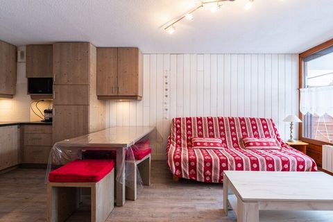 Diese ferienwohnung in Morillon mit 1 Schlafzimmer und hat eine Kapazität für 6 personen. Unterkunft Unterkunft hat 32 m² befindet sichkomfortable und moderne, mit Blick auf die Berge und den Pool. Die Unterkunft befindet sich 10 m von der Skipiste u...