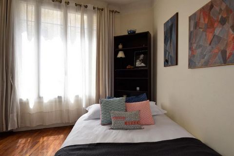 photo no. 6