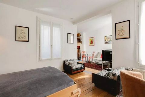 photo no. 12