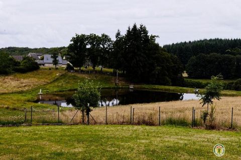 G√Æte de France 10 Personen