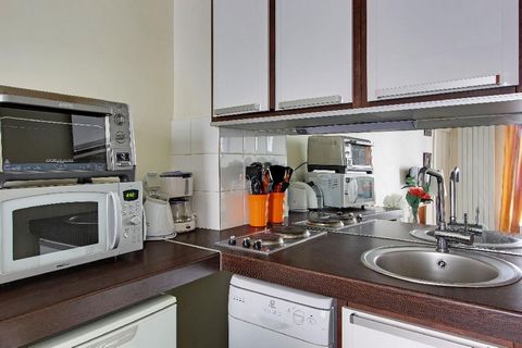 photo no. 6