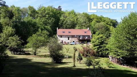 A26965DAC87 - Esta hermosa casa ha sido renovada a un nivel muy alto y conserva todo su carácter y encanto. Cuenta con una gran cocina y comedor, un gran salón y otra habitación en la planta baja que podría utilizarse como despacho o dormitorio adici...