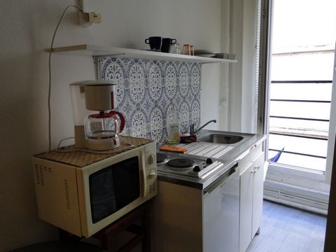 photo no. 1