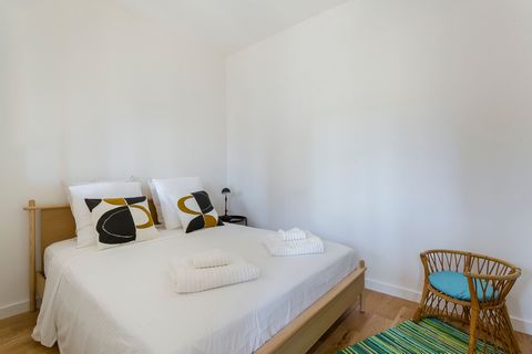 photo no. 17