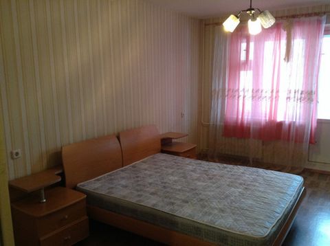 Located in Киреевск.