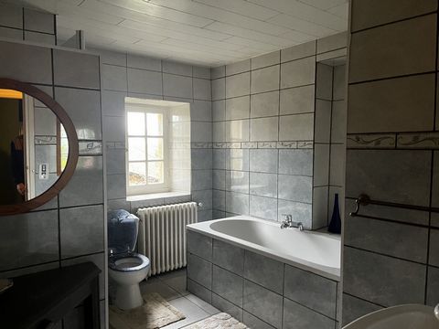 photo no. 16