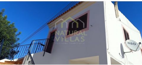 1-Zimmer-Wohnung mit Blick auf die Landschaft in Mata Lobos, Faro. Gemütliche 1-Zimmer-Wohnung im ersten Stock ohne Aufzug in Mata Lobos, Faro. Mit ausgezeichnetem Tageslicht und freiem Blick auf die Landschaft ist dieses Anwesen ideal für diejenigen...