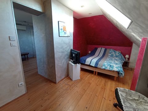 photo no. 13