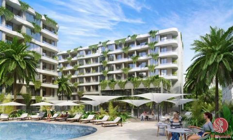 Phuket’s first eco and family-friendly condotel announced in October 2021 that they have joined the World Hotels brand and will be part of the Distinctive collection! This new 403-unit project is conveniently located in the prestigious area of Phuket...