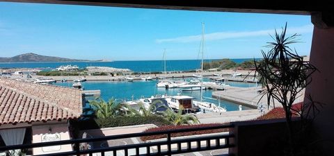 Exclusive Luxury Apartment with Sea View in Puntaldia, San Teodoro We are pleased to offer for sale a prestigious apartment located in the heart of Puntaldia, one of the most sought-after locations in Northern Sardinia. This unique residence boasts b...