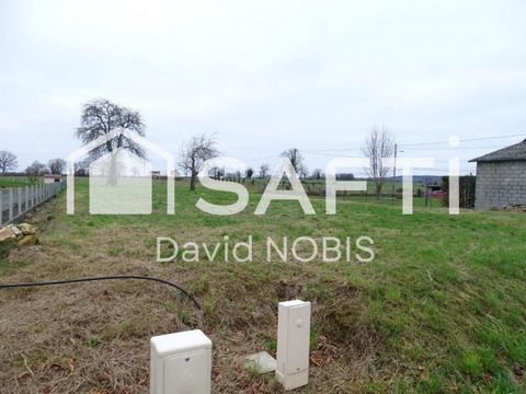 photo no. 1
