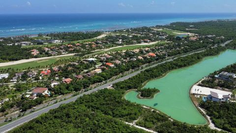 Punta Cana Resort Land For Sale |Lagos 2,481.28 Sq. Meters | 26,708.49 .Sq. Feet | 0.61 acres | 