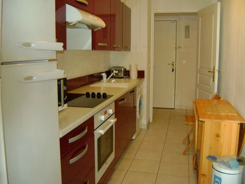 photo no. 2