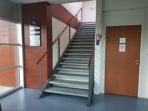 photo no. 3