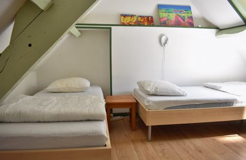 photo no. 8