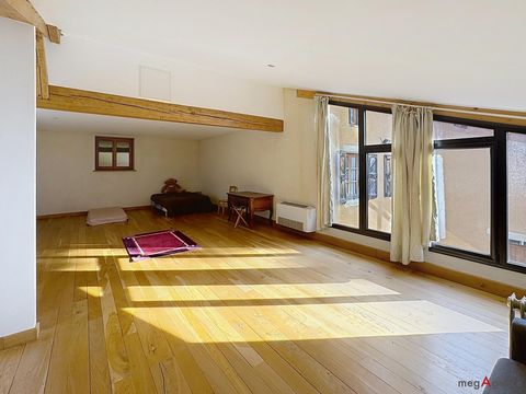 photo no. 9