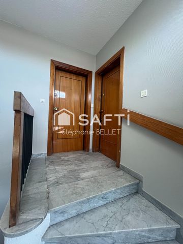 photo no. 3
