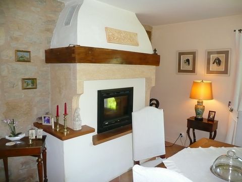 photo no. 11