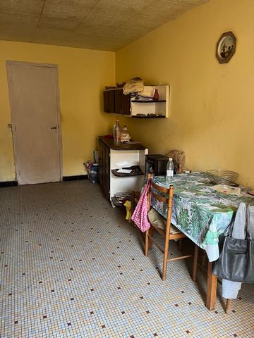 photo no. 2