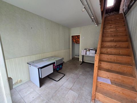 photo no. 1