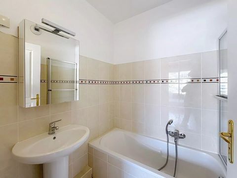 photo no. 23