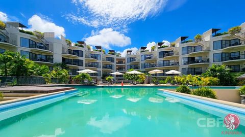 Dewa Residence Phuket condominium for sale and rent is located a few steps from the stunning arc of Nai Yang Beach, and next to the Sirinath National Park, on the northwest coast of Phuket island. Just minutes from Phuket International Airport, Dewa ...