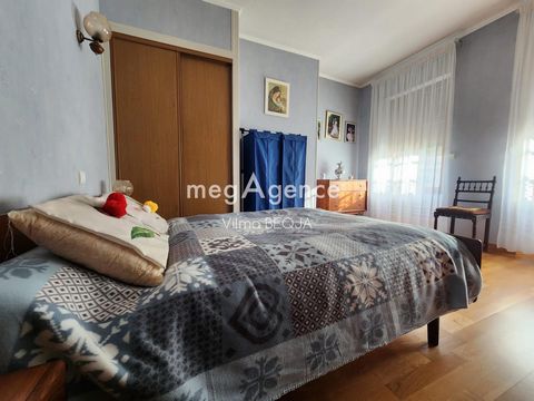 photo no. 9