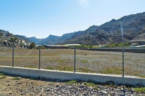 È qui che si realizza il sogno di una vacanza al mare: un'ex casa di pescatori direttamente sulla spiaggia, a soli 20 metri dalla linea di galleggiamento. La casa, originariamente costruita nel 1948, è stata completamente ristrutturata nel 2013 e off...