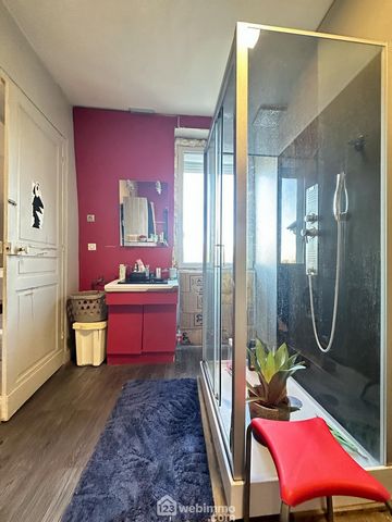 photo no. 14