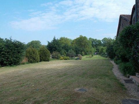 photo no. 2