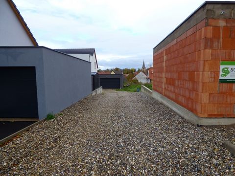 photo no. 2