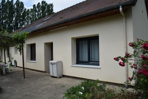 photo no. 1