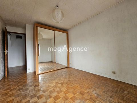 photo no. 6