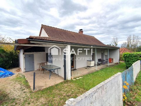 Ferme bressane rénovée