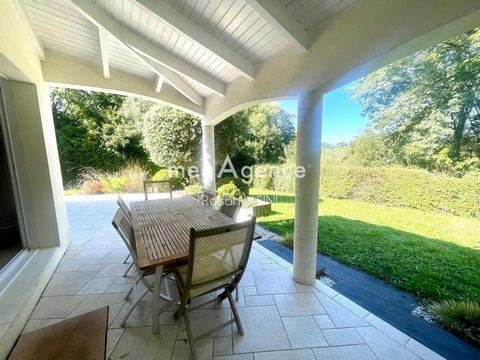 MAISON 149 m2 5 pièces LA ROCHE SUR YON