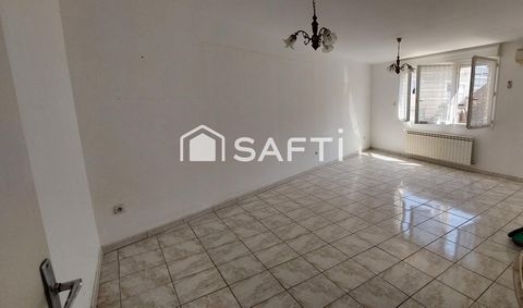 Belle bâtisse,grande remise,3 terrasses,4 chambres