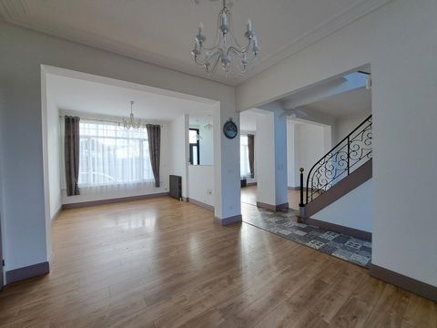 CHARME ET MODERNITE!