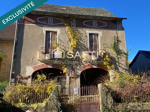 Belle opportunité d'investissement